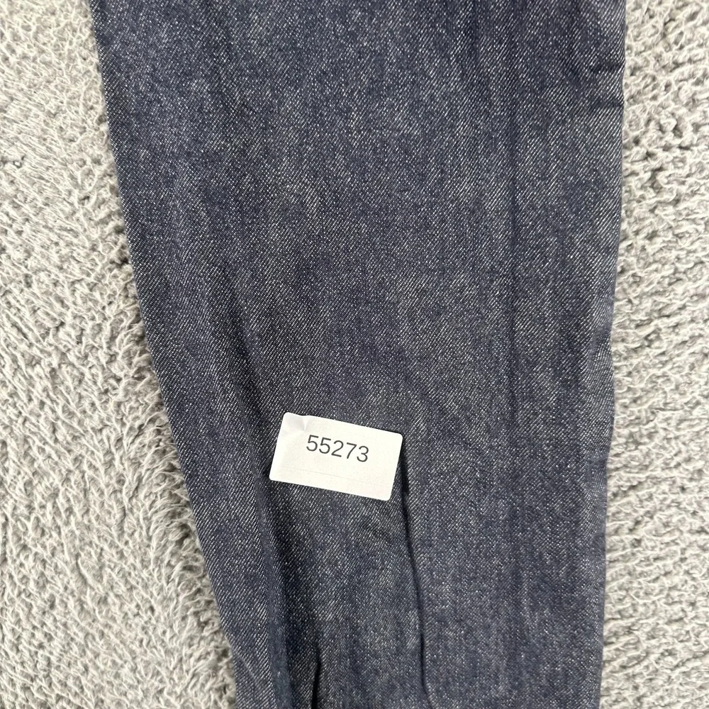 Banana Republic before purchasing